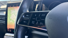 Renault Austral E-Tech Full Hybrid Techno 5dr Auto Hybrid Estate